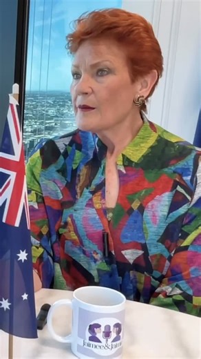 New Democracy on Instagram: "Why are our kids being force-fed Indigenous history instead of learning literacy and numeracy? 🤔 Why waste time on ancient languages that will NEVER get them a job? 📚💼 Why are Aboriginals put on a pedestal, what have they ever given this country? When the British arrived, they hadn’t even invented the wheel. 🚫🛞 It’s time to STOP the woke nonsense. Time to get back to BASICS. Let’s set up our children with real skills and real knowledge that will actually help th