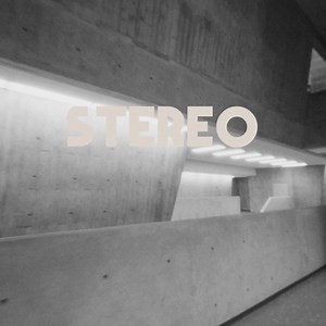 3.6K views · 406 reactions | Now playing on the Criterion Channel  DIRECTED BY DAVID CRONENBERG The audacious cinematic transgressions of David Cronenberg are not so much watched as experienced in a visceral, full-body wave of can’t-look-away revulsion and fascination. Watch the definitive body-horror classics SCANNERS, THE FLY, RABID, THE BROOD, and more!DEEP RED, BLOOD AND BLACK LACE, DON'T TORTURE A DUCKLING, TENEBRAE, and much more! | The Criterion Collection | Facebook