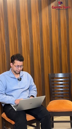 Bhookh ho ya mood off — pure veg pizza always saves the day!😍❤️🍕 Fresh Pizza • Best Pizza Near Me • Veg Pizza • Affordable Pizza • Cheesy Pizza • Italian Pizza • Desi Pizza • Tandoori Pizza • Paneer Tikka Pizza • Thin Crust Pizza • Unlimited Pizza #purevegfood #pureveg #purevegpizza #vegpizza #affordablepizza #indianpizza #pizzadelivery #pizzatime #pizzanight #pizzavegetariana #cheesypizza #captainsamspizza #paneerpizza | Captain Sam's Pizza