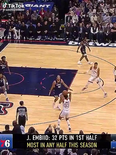 Mr.alien 👽#nba #victorwembanyama #fyp #highlights #mralien #basketball