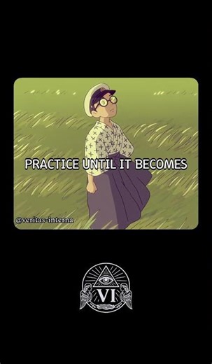 Evolve Your Mind: Question Automatic Thoughts & Rewire Your Habits