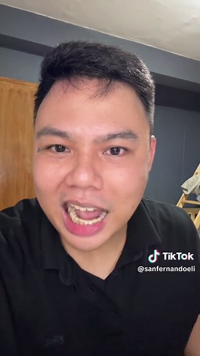 Mga Biktima ng Scam ni Trillanes sa CPD Law: Mga Guro, Nars, at Propesyonal!