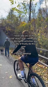 108K views · 403 reactions | Looking for local events and new friends? Join Meetup and find events tailored to your interests. Sign up now! | Meetup | Facebook