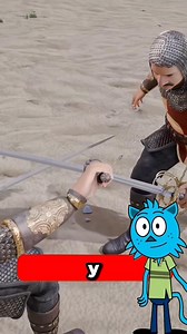 173K views · 702 reactions | ¿Para qué sirve el Rompeespadas X? #facts #mindblown #interestingfacts #animation | Tío Neurona | Facebook