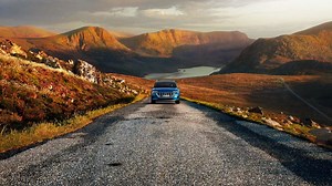 27K views · 133 reactions | The race for electric mobility is just getting started. Imagine what electric cars would look like in the next leap year ⚡️ #etron #futureofmobility | Audi Singapore | Facebook