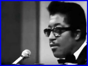 Bo Diddley - Hey Bo Diddley (Live 1965)