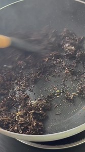 1.1M views · 58K reactions | របៀបធ្វើ brown sugar milk tea ឈុត brown sugar milk tea homemade បើអ្នកចូលចិត្តញាំ milk tea កុំភ្លេច chat ចូល page ណា殺﫶﫶 | Mei Queen Food | Facebook