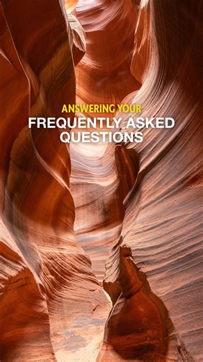 1.4K views · 384 reactions | Welcome to Canyon X in Page, Arizona — part of the same stunning slot canyon system as Antelope Canyon, but exclusive to Taadidiin Tours.  Have more questions? Leave them in the comments! #antelopecanyon #canyonx #antelopecanyonx #navajoland #arizonaadventures #visitarizona #slotcanyons #bucketlisttravel | Canyon-X Tours | Facebook