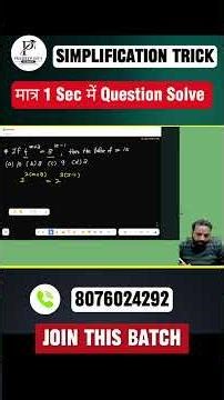 APSSB Constable Exam-2026 | Mathematics | #apssb #apssbpyq #viralvideo #viralshorts