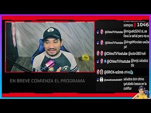 🔴 MasterChef Celebrity Ecuador EN VIVO