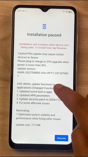 How to Software Update iTel A50c | Easy Step-by-Step Guide #iTelA50c #SoftwareUpdate #TechGuide #MobileTips #SmartphoneUpdate #HowTo #StepByStep #iTelSupport #TechSavvy #GadgetHelp | Gsm Solution