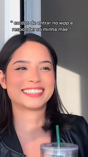 Larissa Leite on Instagram