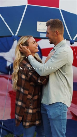 Most romantic days to get engaged in Boise (2026 💍). Read description!