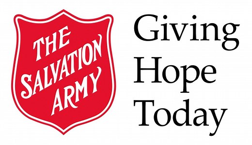 Emergency Shelter & Homes | The Salvation Army Saskatoon