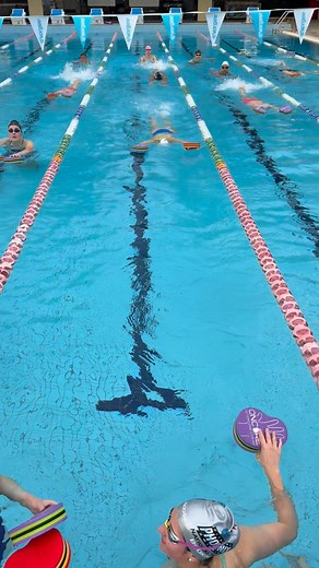 Reverse those shoulder slides by placing your hands under ONCORE, keeping them just above the surface as you squeeze the shoulder blades down and back before extending back out. Strength, stability and control in all dimensions for a well rounded athlete 💪 | Get Oncore