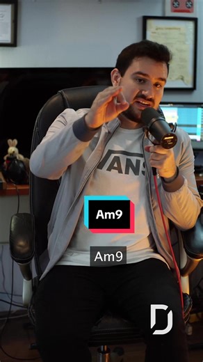 Clases de Armonía: Aprende a Formular Acordes y Crear Bases Musicales