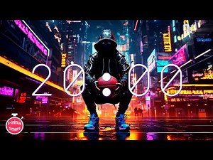 20 Minute Timer | Basketball Theme, Pump Up Music Playlist