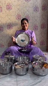 168K views · 4.7K reactions | THE INDUS VALLEY朗 Get up to *40%...