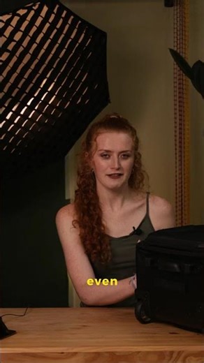 🎒✈️ From Airport to Adventure: Neewer PB027 Camera Backpack Tested