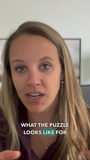 Scholarships, FAFSA, and Private Loans. These are three major buckets when it comes to paying for college that we have to understand. Every family's puzzle looks different in how they piece together all these different options. #scholarships #fafsa #collegefunding #studentloans #debtfree #freemoney #governmentbasedaid | The Scholarship System