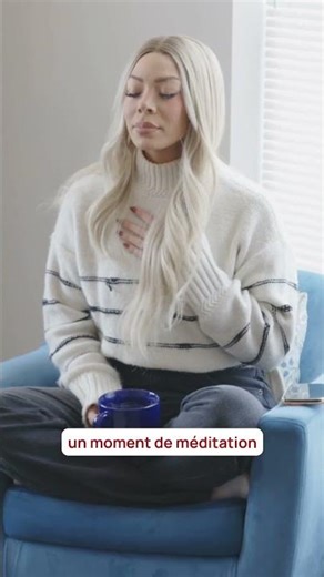 From 6pm to 9pm, it's time to protect the pericardium's energy.