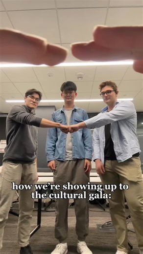 umn multiracial student union | 🕺the cultural gala is right around the corner!! 🕺 dont forget to let your friends and family members about our gala this saturday. come... | Instagram