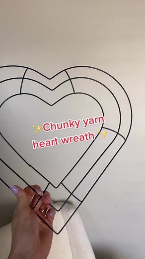 Ashlee Griffith on TikTok