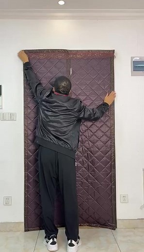 22K views · 62 reactions | daily vlog —  #productivitytips daily #dailyroutine , #productivitytok — ✨ vlog | Close Up DIY | Facebook