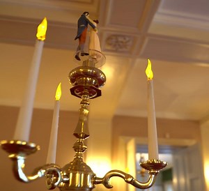 269K views | Kensington Palace on Reels | Facebook