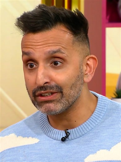 Why Brushing Your Teeth is Key to Heart Health