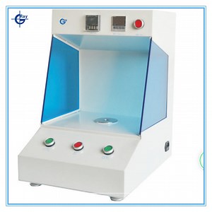 [Hot Item] Testing Instruments Gelation Timer for Ccl and PCB Industry