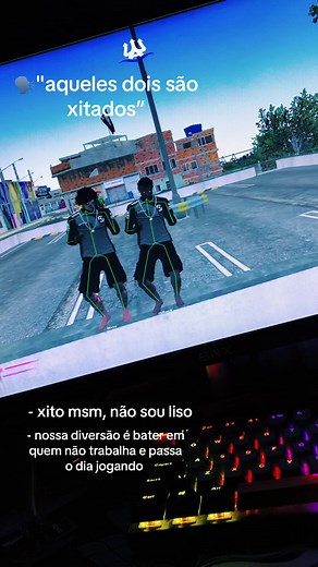 Diversão em FiveM com Mod Menu e Curiosidades