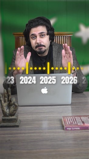 Maximize Exports: AI Strategies for Pakistani Exporters 2026