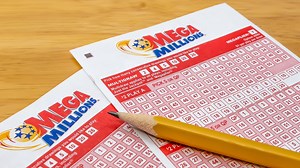 Here are Colorado's 'luckiest' Mega Millions stores