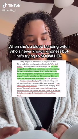 Remnants of Rage: An Epic Romantasy Adventure