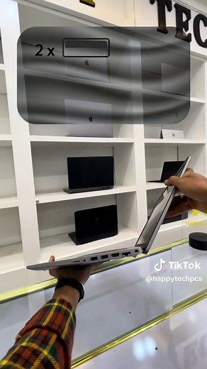 Affordable and High-Performance PCs for Everyone