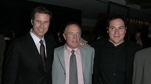 This fan-favorite ‘Elf' quote almost didn't make it into the film