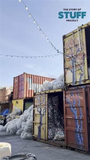 What happens to the bottles and cans we throw away? In New York City, there’s a group of people who depend on redeeming deposits from used bottles and cans to support themselves – canners. Their work is often under-appreciated but critically important for the community. The work of canners highlights a bigger issue: how we manage waste and support systems that promote sustainability. The Bigger Better Bottle Bill is currently being considered in New York State and it aims to tackle plastic pollu