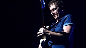 12K views · 84 reactions | ‘LIVE’ by Ian Moss on Double CD is available to preorder for Dec 10 release featuring 16 tracks recorded at The Playhouse in Canberra and Sydney’s Enmore Theatre. Hit the SHOP NOW button. | Ian Moss | Facebook