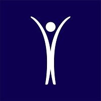 Clinical Care Medical Centers | LinkedIn