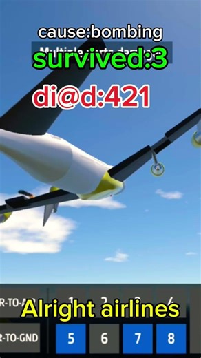 game name:simple planes