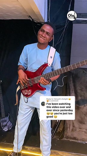 Playing Bass Guitar: Elevate Your Mood This Year