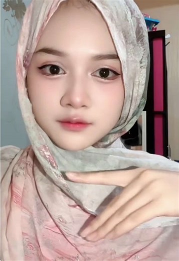 Unlock Your Creativity with CapCut: A Guide to Drafts