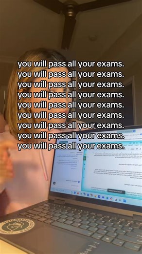 34K reactions · 1.6K shares | Students: Unlock Perplexity Pro + Comet EARLY—free for a limited time!  | Perplexity AI | Facebook