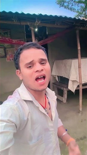 bahara sakhiya raho bhi tarah Se chhatiya per mor Badi sankhya Ashish Yadav ka short video