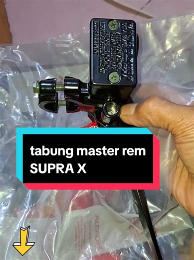 Master Rem Supra: Ultimate Guide to Performance Upgrades
