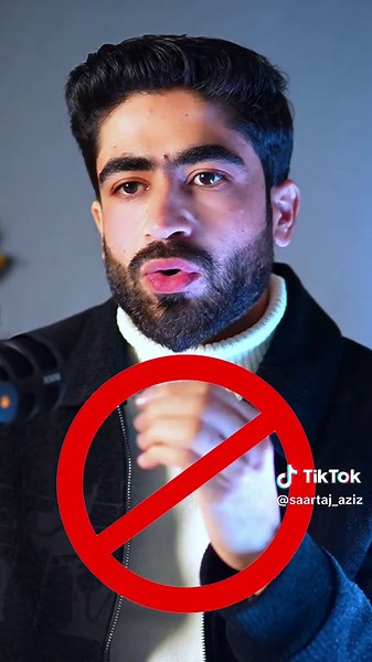 Understanding Manipulation in Quotex OTC Trading