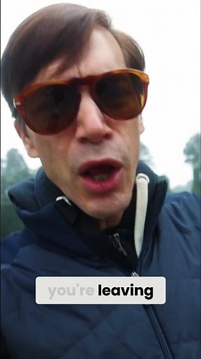 Tipping in Italy: What You Need to Know