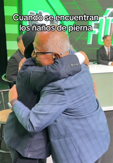 🤝 Los panas del alma y hermanos #Picante90 #Humor