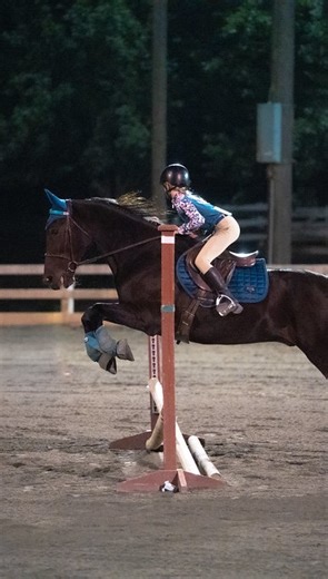 15K views · 18 reactions | When you question all you’ve been working...